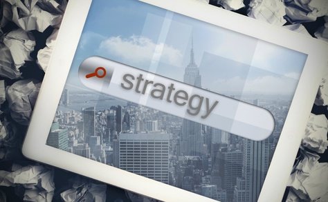 HSLIKI's tweet photo. Business strategy first, digital strategy second, says expert https://t.co/tkNMBiZQhV https://t.co/T0EWuuejLf