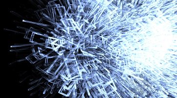 Ferguson_Writes's tweet image. Study suggests #DigitalTransformation is a real concern for #CIOs: enterprisecloudnews.com/author.asp?sec… Me on @ECloudNews Study from @couchbase