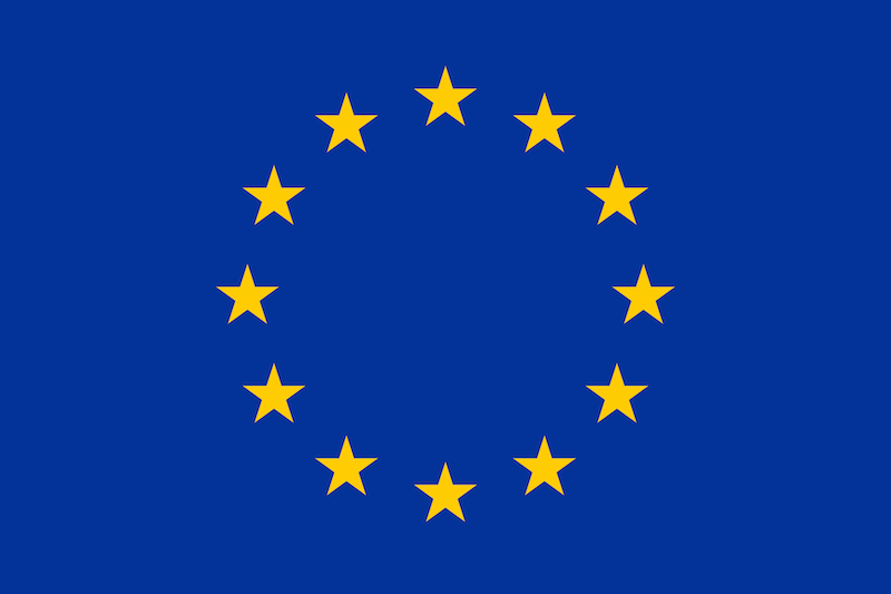 Econsultancy's tweet photo. GDPR: How to create best practice privacy notices (with examples) https://t.co/jMGyyWmsYn https://t.co/W87CWz94UE