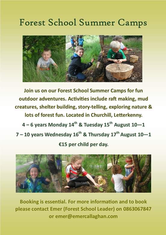 Emer Callaghan Emerlifecoach Twitter