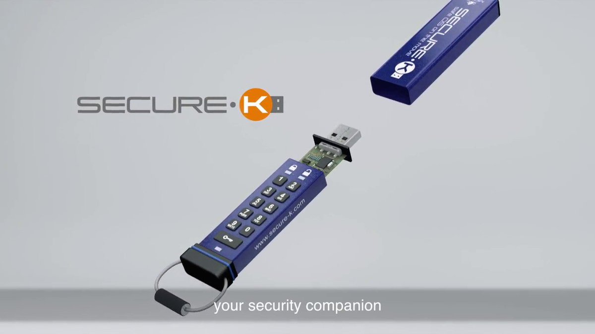 CREAplus_Italia's tweet photo. https://t.co/6swhI6BKri https://t.co/Wme16RkGlz