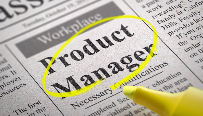 InvindLtd's tweet photo. Looking For Product Manager(Security clearance upto SC level is must)
Location:London -UK
Position Type:Contract
https://t.co/PZ9fpQdFaI https://t.co/0n40d2414l