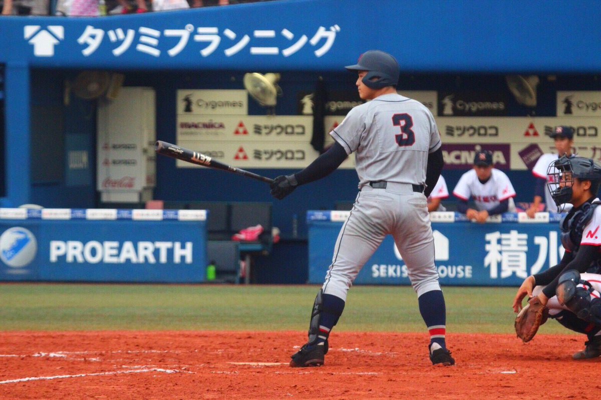 0Tker's tweet photo. 引退しました
ほんとにありがとうございました
しゅーと最高のキャプテンだったありがとう！ https://t.co/dhIgzCMu5W