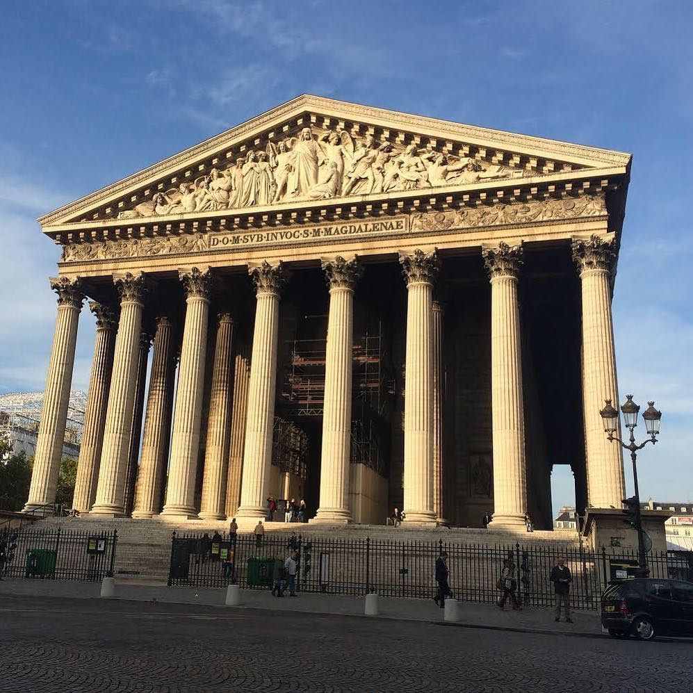 Travf8008 Airaddict455 Twitter