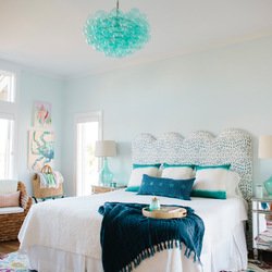 steckiconst's tweet photo. Room of the Day: Beachy Guest Room With a Whole New Vibe https://t.co/TGOHih4ga4 via @Houzz https://t.co/qgRVrJo94h