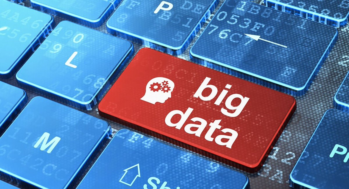 InvindLtd's tweet photo. Looking For  Big data Tech lead
Location:-Dublin, Ireland-UK
Position Type:- Full Time

https://t.co/B0kplFeEbC https://t.co/2HJFKXMR3H
