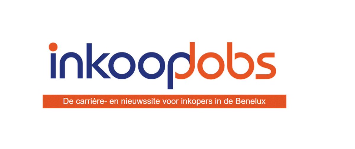 Inkoopjobs's tweet image. Waar vind je het laatste 'echte' inkoopnieuws en de meest actuele inkoopvacatures? inkoopjobs.nl #inkoop #vacature