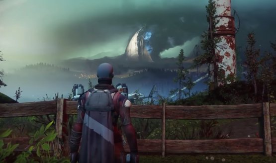 Jamie_JSJ's tweet photo. Here's my article raving about The Farm in the #destiny2openbeta https://t.co/NKHBR6IUNN https://t.co/2a8ZCtHKdG