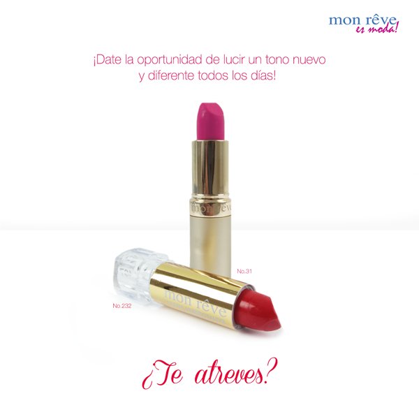 mon_reve's tweet photo. #LabialesMatte #LabialesHumectantes https://t.co/Bb8cnKR3xG