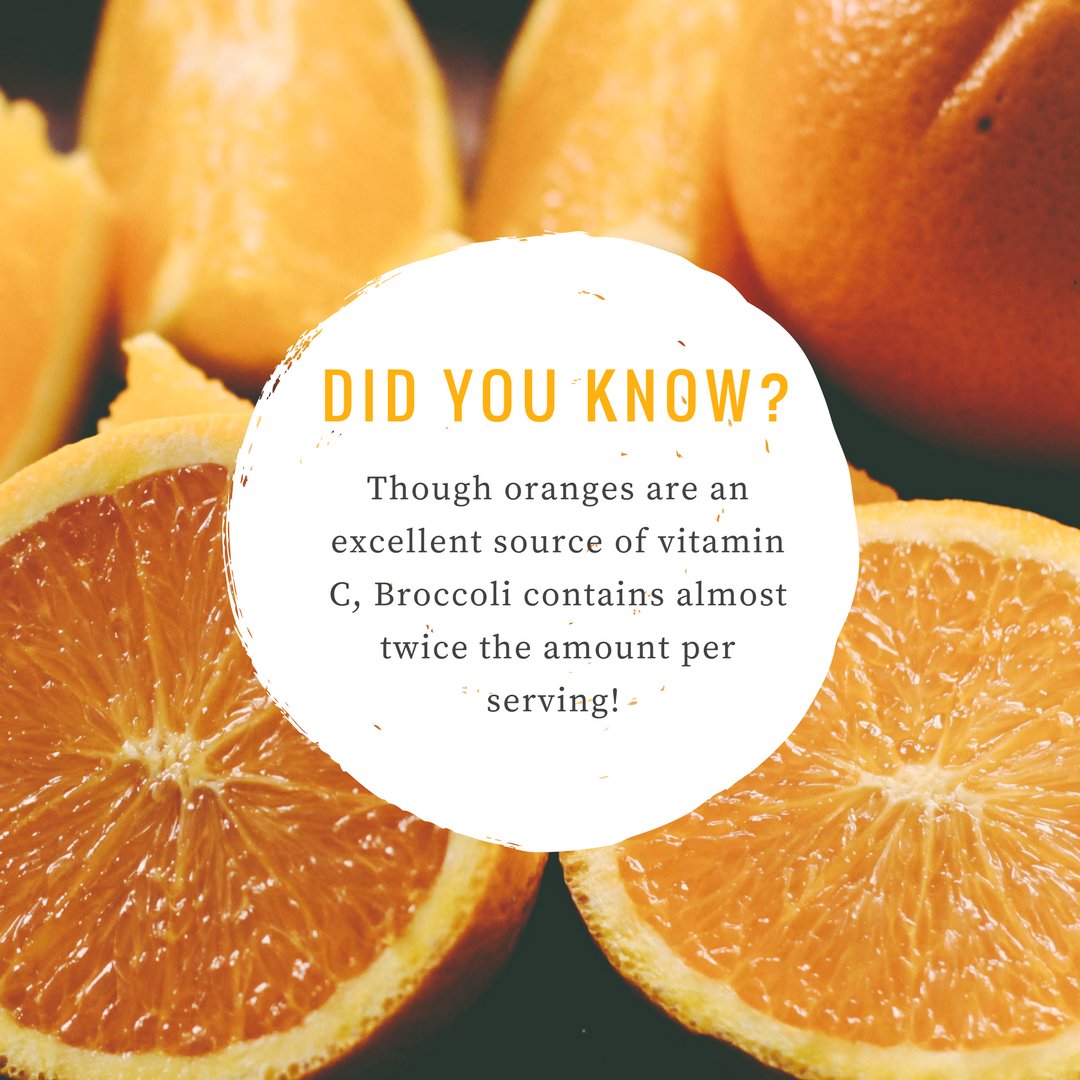Proof that you don't need loads of sugar to get your nutrients in daily! #WellnessWednesday #Mediweightloss #fitfam #healthyeating #eatclean