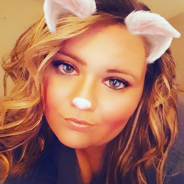 FeliciaWessel's tweet photo. #NewProfilePic https://t.co/dEJkc6iHwh