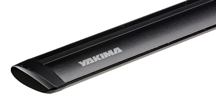 SnugtopNews's tweet photo. The Yakima Jetstream bars are now available to purchase on your Snugtop! Contact your local dealer for pricing and sizes https://t.co/CBL8fXi6Jf
