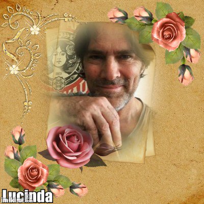luncindasantos's tweet photo. @fasduarte @TachibiWorld @RousetheMouse @pinkluv212 @irevivis @westsidegirl24 @star76114 @researchqueen25 @SueGrayson  https://t.co/J1EZt4zoK0
