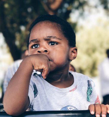 ProudlyGalie's tweet image. #UJLecture this students tho.They are clueless.😁😁😁