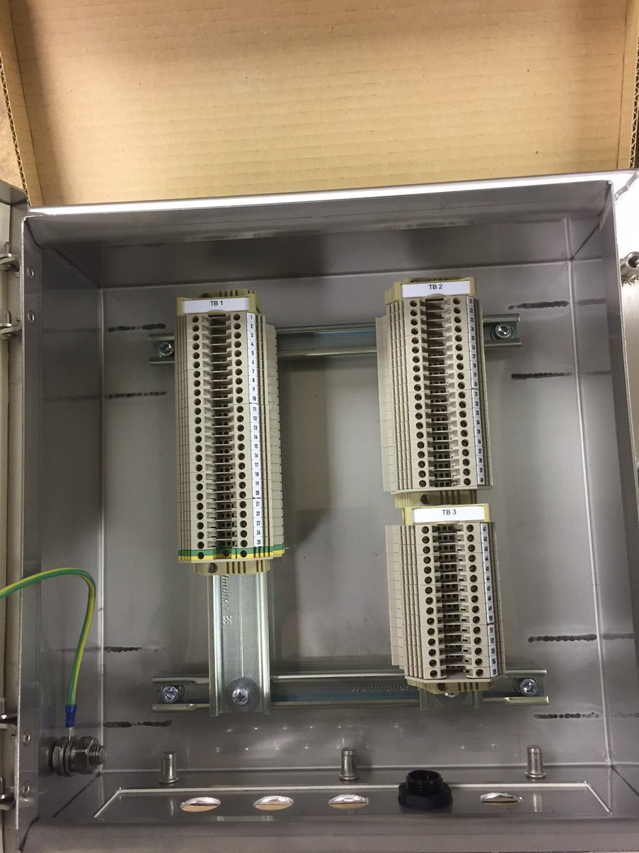 JB Systems Ltd (@JBSystemsLtd) / Posts / X