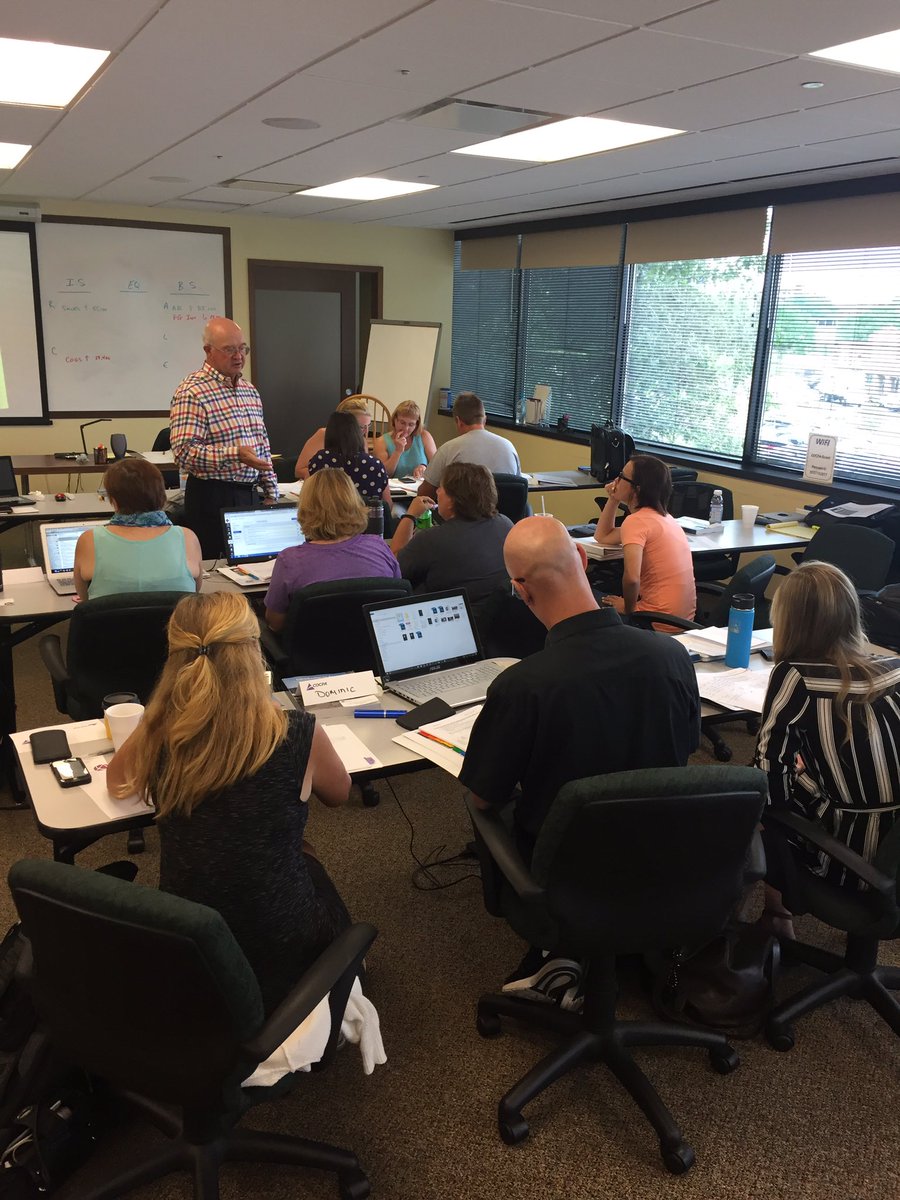 Sean Crevier On Twitter Tvm Bond Amortization With This