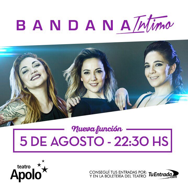 valeriagastaldi's tweet photo. Para cantar y cantar y cantar 🎤💃💃 https://t.co/5aslMzdxXB
