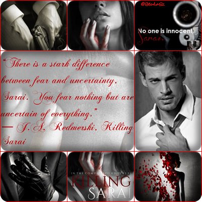 <a href="/willylevy29/">William Levy</a> Como productor y actor en la serie #KillingSarai basada en el Best-seller de @JRedmerski #VictorFaust🎬🎥📺<a href="/Ametia/">Ametia 🇭🇺</a> <a href="/willyfanshu/">WilliamLevy_Hungary</a>