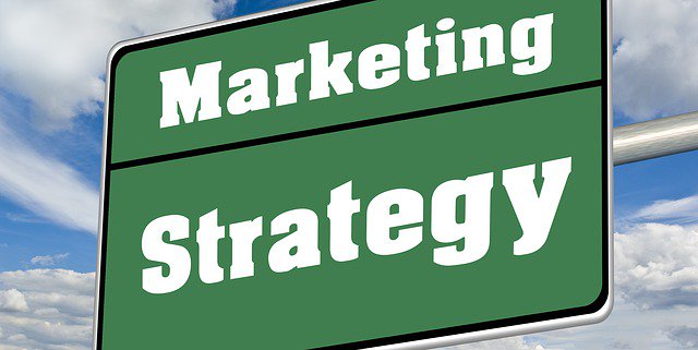 hubmonks's tweet photo. Lead generation & UX go side-by-side if the principles of inbound are at the core of your marketing >> https://t.co/pbvG2PUg73 #liveexample https://t.co/qHIxGH0izu