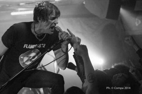 vltse's tweet photo. Richie Ramone till Västerås i augusti
#mitt021 #vltse
https://t.co/ilG1RNUqkh https://t.co/BkeL36ew7E