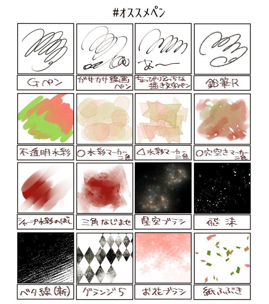 最も好ましい クリスタ 鉛筆r 7455 クリスタ 鉛筆 塗りつぶし 最も好ましい クリスタ 鉛筆r 7455 クリスタ 鉛筆 塗りつぶし