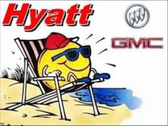 SeafoodFestMB's tweet photo. This year’s entertainment line-up, presented by @HyattBuickGMC , will make you dust off your dancin’ shoes! #mbseafoodfest #myrtlebeach https://t.co/yIqKBuotiB