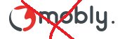rmurtinho's tweet photo. NÃO COMPREM NA @Mobly_BR!!!! Entregaram a minha mesa sem os pés. Deram o prazo de 30 dias para resolver e NADA! https://t.co/a8kYp7bgDy