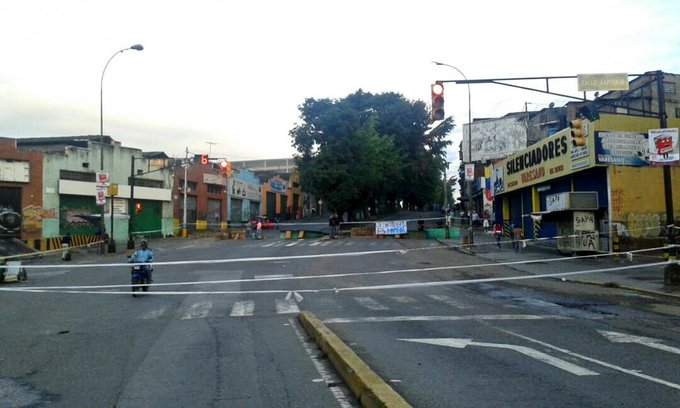 Ver imagen en Twitter