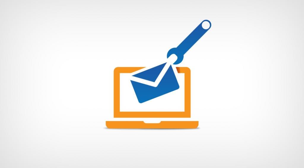 PixelSurplus's tweet photo. 29 Extensions and Tools to Supercharge Your Google #Calendar https://t.co/jn0L3aw57f via @HubWorksApp https://t.co/x5vqbRZkKD