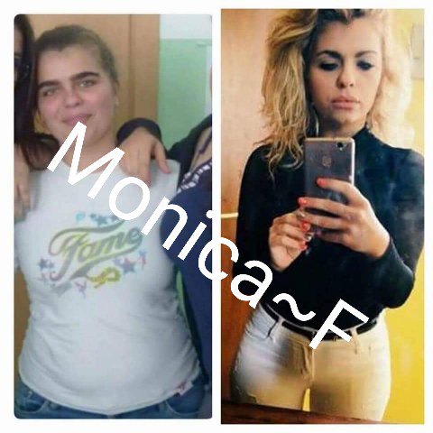 moniflobilly's tweet photo. 19 anni, meno 13 kg in 5 mesi.
Contattami ti dirò come fare🤗
#vita sana
#programma_top
#se_vuoi_puoi
#tu_prima_di_tutto https://t.co/DUYd1E2hMV