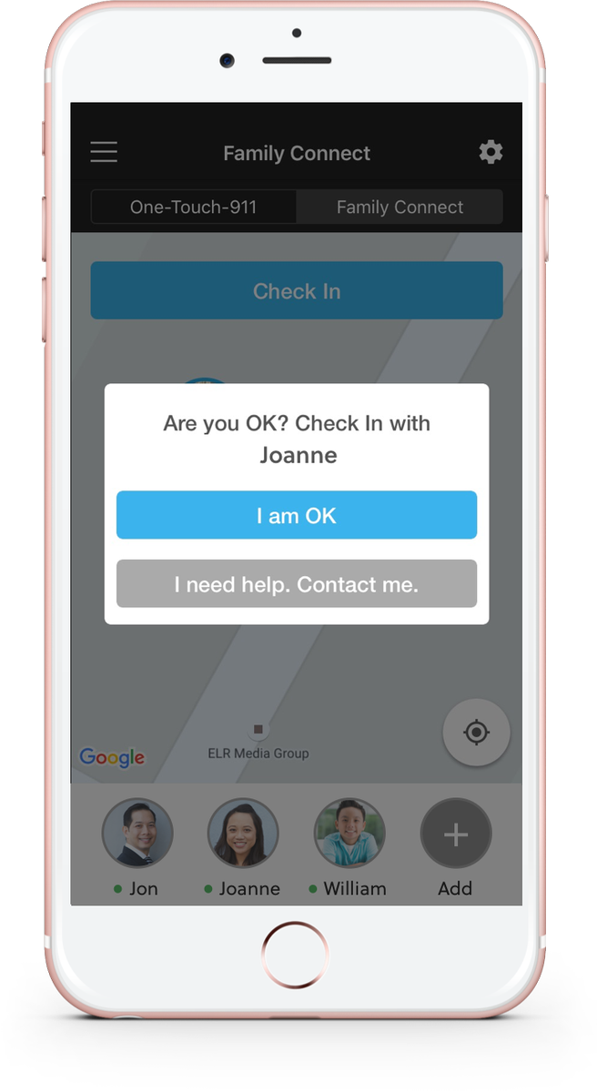 Love_IsNotAbuse's tweet photo. Give yourself the tools to easily &amp; discreetly receive #emergencyhelp by downloading @rapidsoshaven for free https://t.co/3ofZZ5RoAp https://t.co/ZcoEHwLzRy