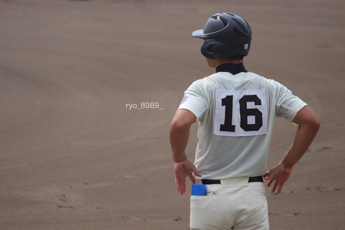 Yuri Ar Twitter 7月16日 日 第99回全国高等学校野球選手権大会 北北海道大会 旭川実業 滝川西 旭川実業 背番号16 寺原諒一くん Yuri Ar Twitter 7月16日 日 第99回全国高等学校野球選手権大会 北北海道大会 旭川実業 滝川西 旭川実業 背番号16 寺原諒一くん