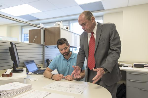 SFBJNews's tweet photo. This week's Ultimate CEO profile features Terry Stiles of @stilesbuild on the importance of building communities https://t.co/FxUaY0MnAD 🔑 https://t.co/TJ5EHb5KWH