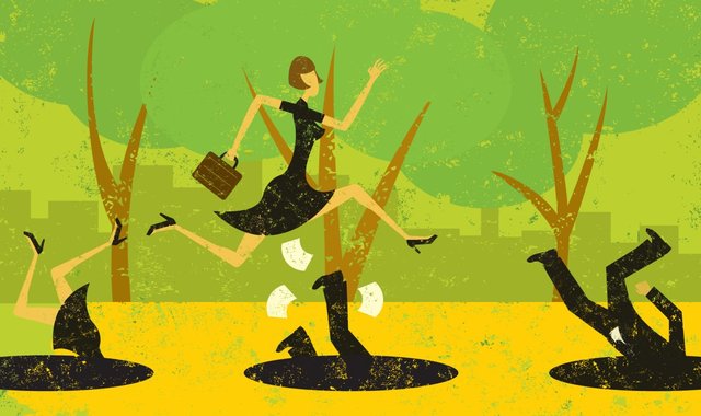 nffagan's tweet photo. .@GetEdFunding shares 10 pitfalls you need to avoid when applying for your next grant #highered #K12 https://t.co/Gwnv7ZkI9u #cdwsocial https://t.co/roRXkZfIBF
