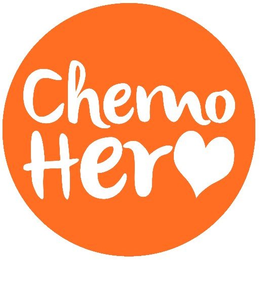 askseldons's tweet photo. We are pleased to announce @chemohero as our Charity of the Year. #askSeldons #chemohero #northdevon #charityoftheyear #boxesofkindness https://t.co/QYnbfYOfAB