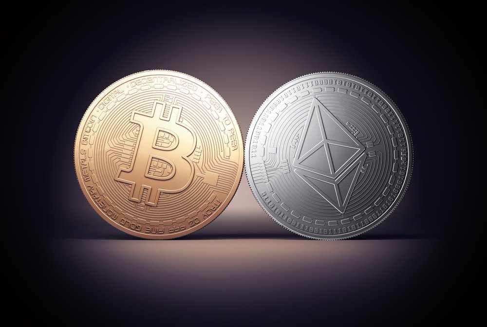 CCNCitizens's tweet photo. Chinese Blockchain Association Issues Protocol to Regulate ICOs https://t.co/EVwasi4E5i https://t.co/sknsnKvXGP