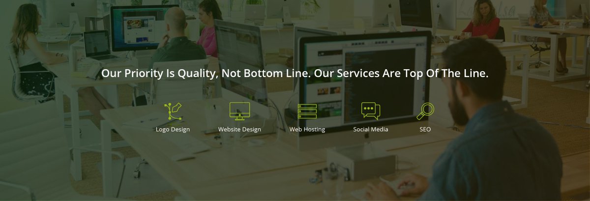 EmceeSLIM's tweet photo. Welcome to SLIM Enterprises Portfolio!

Take a look at some of our best work » https://t.co/plvbnVI2bm 

#Webdesign #Logodesign #MobileApps https://t.co/TIFIyCInAN