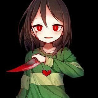 Undertale Chara Undertale Charaちゃん 可愛いし かっこいいｗｗｗ T Co Jimb2kdorn Twitter