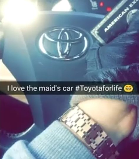 Joshua Le Roux (@JoshuaLeRoux8) | Twitter