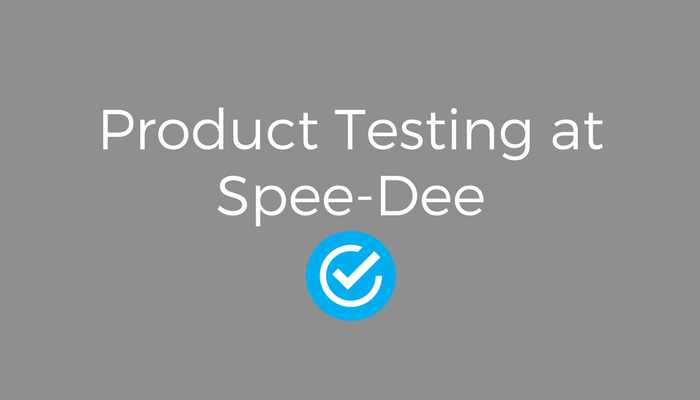 Spee-Dee Packaging (@speedeepack) | Twitter