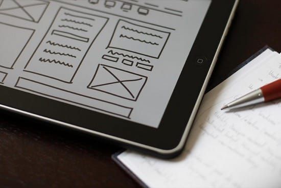 ariana_pickens's tweet photo. 6 Ways User Interface and User Experience Design Can Help Your Business https://t.co/iKEqnhMjkP https://t.co/934HLbiANY