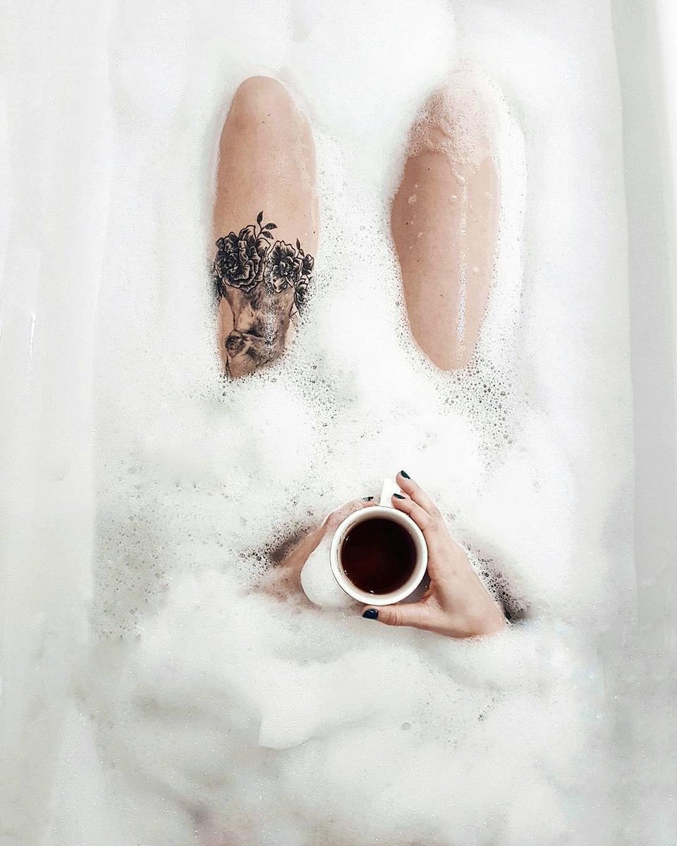 feel_coffee's tweet photo. È sempre l'ora di un #espresso ;)

Trova qui la tua #miscela -> https://t.co/SeD6QOtEge https://t.co/FboCCQhH8X
