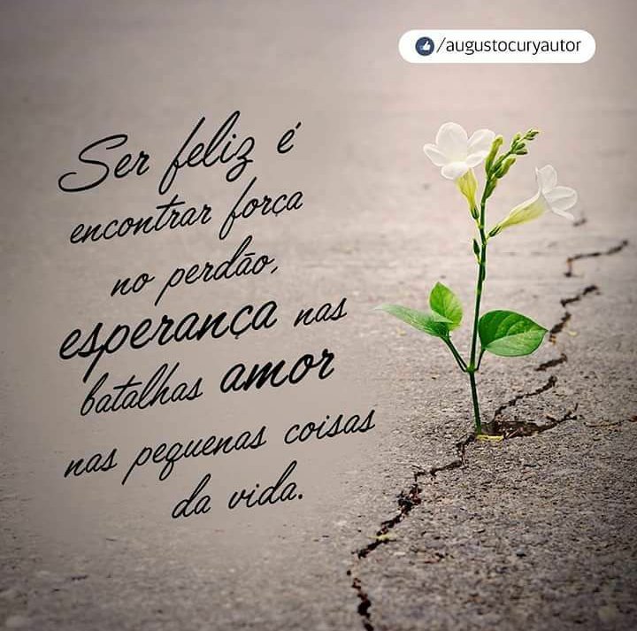 #BETAAJUDABETA 
#MISSAOBETALAB 
#OPERACAOBETALAB 
#BLAblablametro 
#sdv12