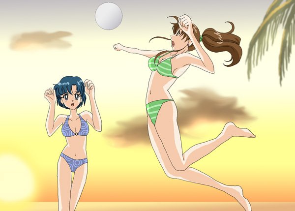 pluto_setsuna's tweet photo. @JupiterSenshi @UsagiTsukiNoRus @best_god_love Присоединяйся! Игра в самом разгаре.К тем болею у тебя отличный удар!💪 https://t.co/oiIQ8v7TuA