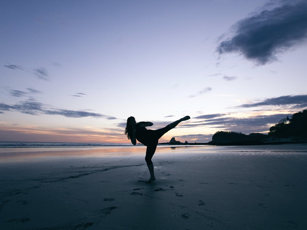 JennasisAssoc's tweet photo. Check out these amazing content writing tools in our latest blog post! #Jennasis #ContentWriting #DigitalMarketing
https://t.co/ZFKyFQUJ9T https://t.co/Hj1XgurQUU