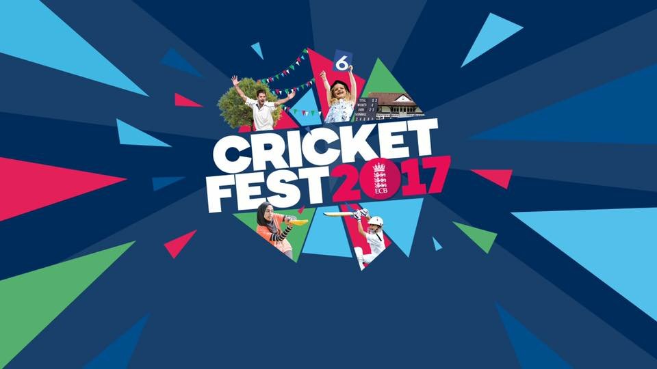 clscricketclub's tweet photo. We have a Junior Cricket Festival and a Family Fun day at the Club on Sunday at 1pm  #AllWelcomeForFunInTheSun🏏🎂🍹🍺🍟🎤🎶😃 #RainDoOne😃 https://t.co/Pgckgyt6Lx