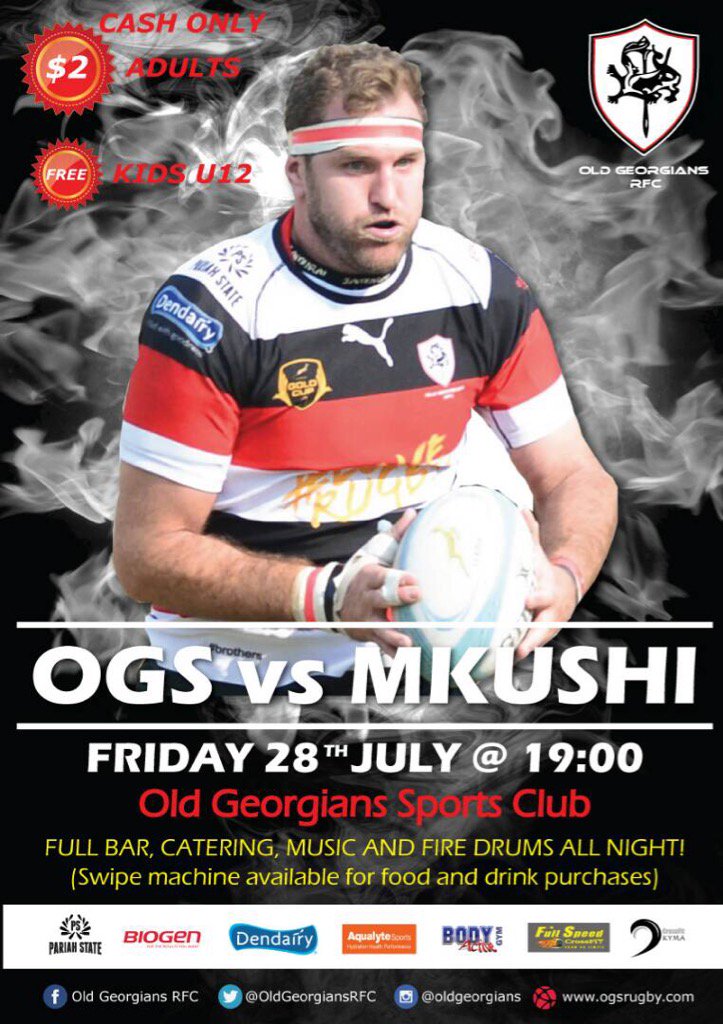 Marc Pozzo tweet media