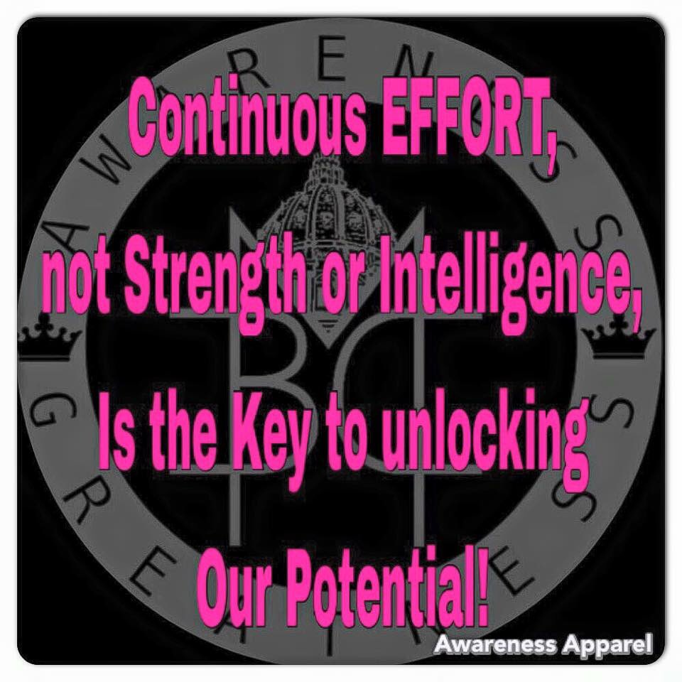 __BMD's tweet photo. Continuous EFFORT, not Strength or Intelligence, is the Key🔑 to unlocking Our Potential 💯✊🏾 #ConstantEffort #UnlockYourGreatness 🔑 #BSMD✊🏾 https://t.co/kb8hOHGvtV