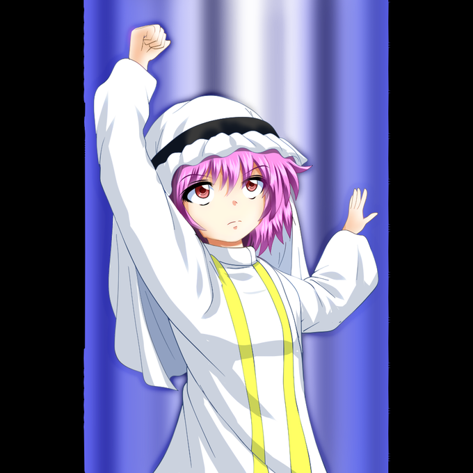 石油王のtwitterイラスト検索結果 古い順 石油王のtwitterイラスト検索結果 古い順