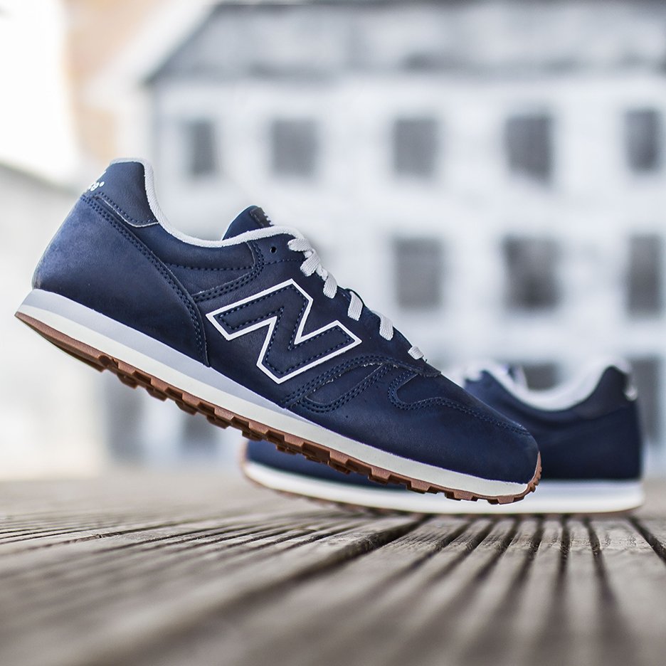 new balance ml373nav new balance ml373nav
